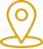 address