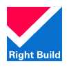 Right Build Group - 