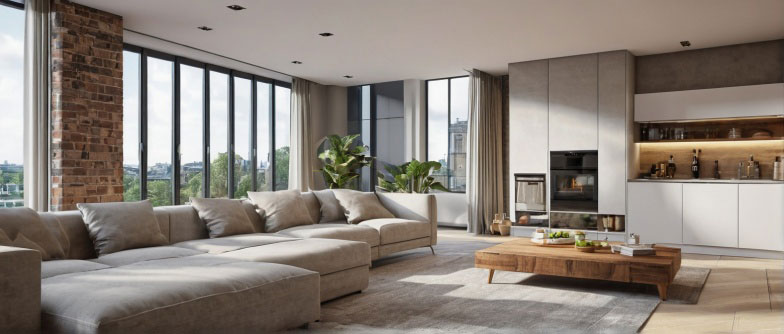 Building Services Building Services